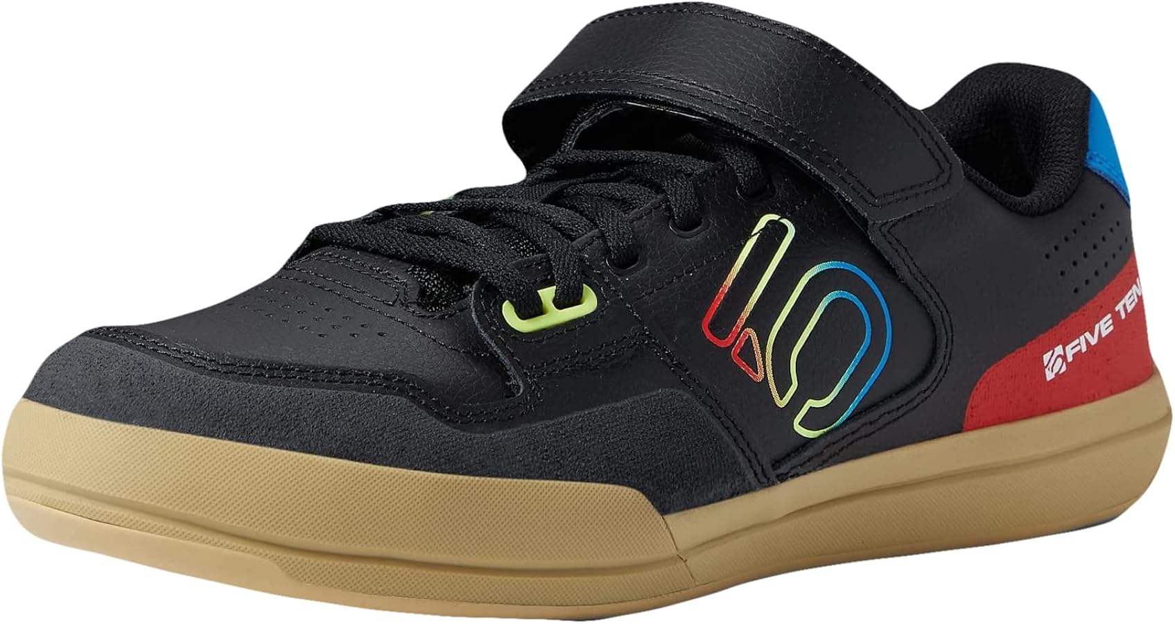 SOCALガレージ 　deadkooks ヘルキャット　5'10\